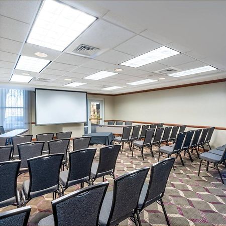 Residence Inn By Marriott Charleston Airport Βόρειο Τσάρλεστον Εξωτερικό φωτογραφία